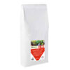 Engrais corne concassée 5Kg