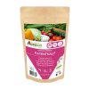 Engrais minéral Patentkali® 600g