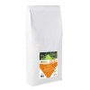 Amendement calcique bio gazon 5Kg