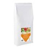 Amendement organique Humusol 20Kg