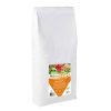 Amendement organique Humusol 5Kg