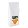 Biochar charbon végétal 5Kg