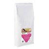 Engrais guano 5Kg