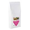 Engrais tourteau de ricin concassé 5Kg