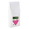 Engrais cendres de bois végétales 20Kg