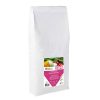 Engrais minéral Patentkali® 5Kg