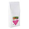 Engrais poudre d'os marine 20Kg