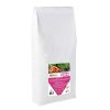 Engrais poudre d'os marine 5Kg