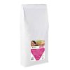Engrais guano 20Kg