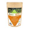 Amendement calcique bio gazon 1.5Kg