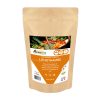 Amendement minéral lithothamne 1.5Kg