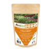 Amendement minéral Vulcobio poudre 1 KG