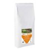 Amendement minéral Vulcobio poudre 20 KG