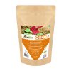 Amendement organique Humusol 1.4Kg