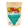 Bicarbonate de soude