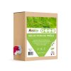 Décoction de prêle 5L
