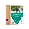Désherbant vinaigre blanc 3L