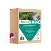 Désherbant vinaigre blanc 5L