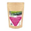 Engrais corne torréfiée 1.5Kg