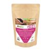 Engrais bio guano 900g