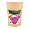 Engrais cendres de bois végétales 1.5Kg