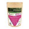 Engrais cendres de bois végétales 800g