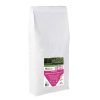 Engrais cendres de bois végétales 5Kg