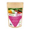Engrais minéral Patentkali® 1.5Kg