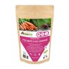 Engrais poudre d'os marine 600g