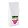Engrais sulfate de fer fluidisé 20Kg