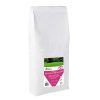 Engrais sulfate de fer fluidisé 5Kg