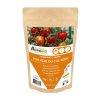 Amendement minéral maladie du cul noir 1.5Kg