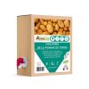 Traitement bio maladies de la pomme de terre 1.5L