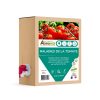 Traitement bio maladies des tomates 1.5L