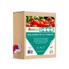 maladies-de-la-tomates-5l