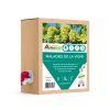 Traitement bio maladies de la vigne 1.5L