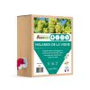 Traitement bio maladies de la vigne 3L