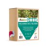 Traitement bio maladies de l'olivier 3L
