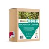 Traitement bio maladies de l'olivier 5L