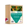 Traitement bio maladies des agrumes 1.5L