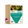 Traitement bio maladies des agrumes 3L