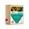 Traitement bio maladies des agrumes 5L