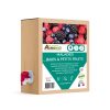 Traitement bio Maladies des baies & petits fruits 1.5L