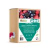 Traitement bio Maladies des baies & petits fruits 3L