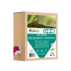 Traitement bio maladies des bulbes et semences 1.5L