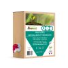 Traitement bio maladies des bulbes et semences 3L