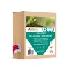 Traitement bio maladies des bulbes et semences 5L