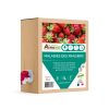 Traitement bio maladies des fraisiers 1.5L