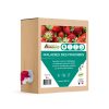Traitement bio maladies des fraisiers 5L
