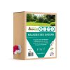 Traitement bio maladies des gazons 3L